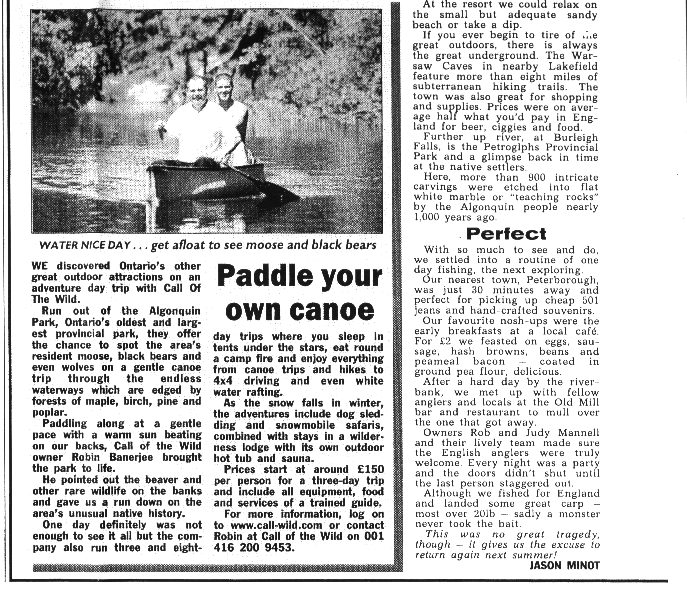 Sun-UK-Article