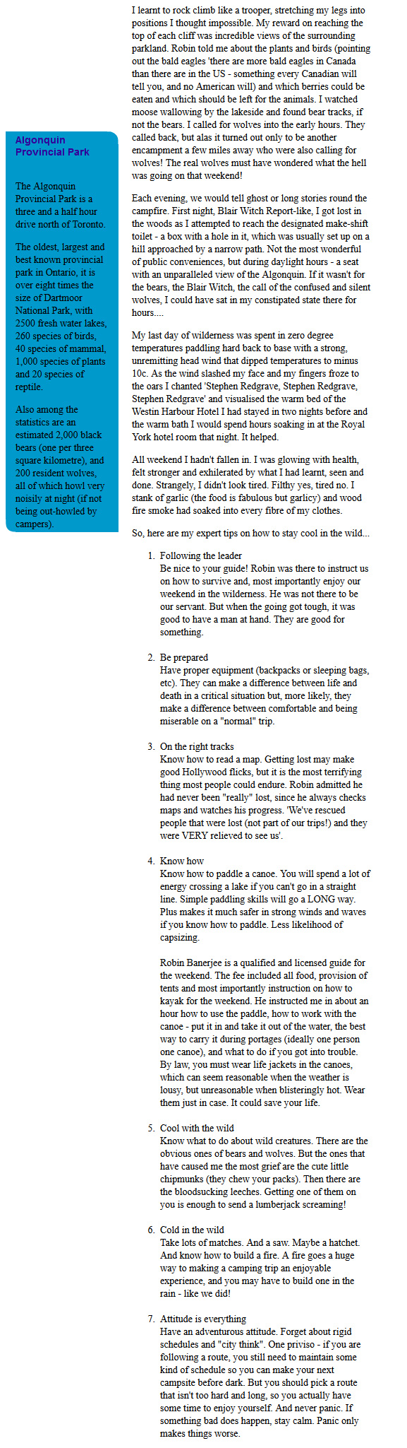 travel-news_03