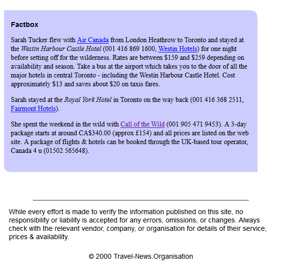 travel-news_07
